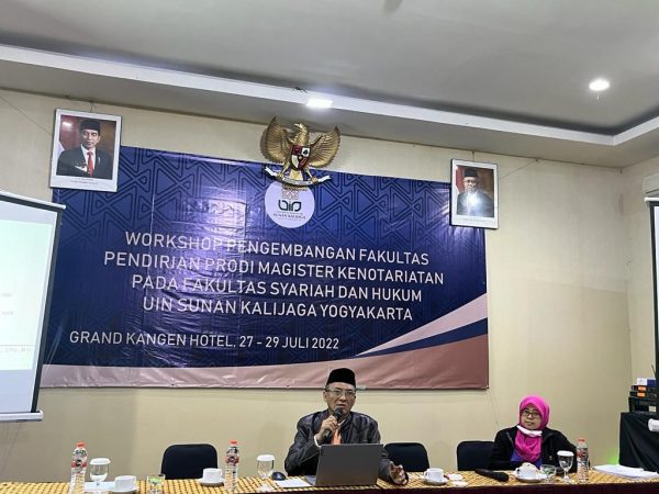 prospek magister kenotariatan 1