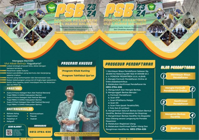 Gambar: Koleksi Pribadi